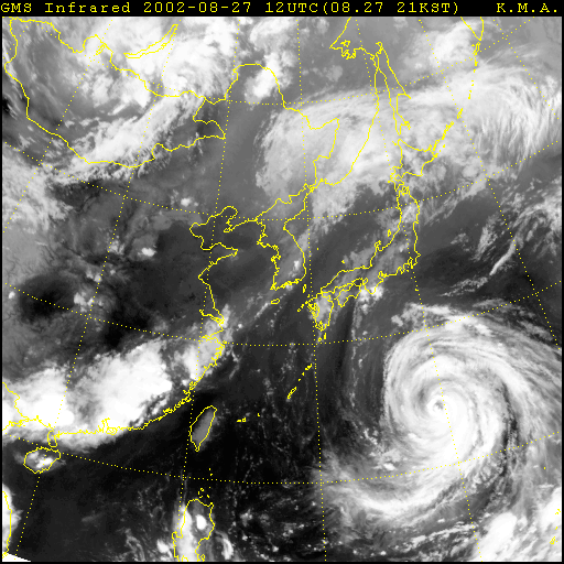 위성 사례 영상 bri2002082712.gif