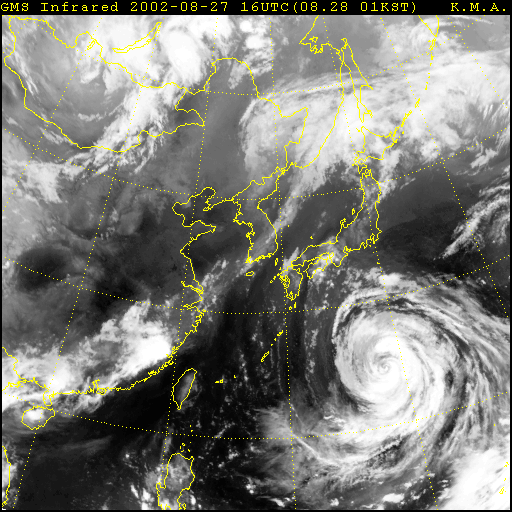 위성 사례 영상 bri2002082716.gif