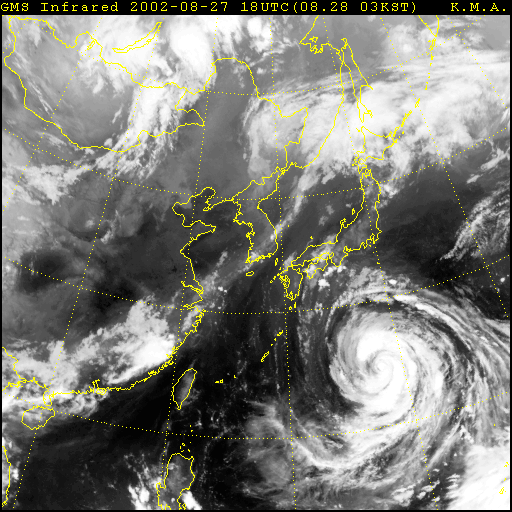 위성 사례 영상 bri2002082718.gif