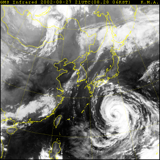 위성 사례 영상 bri2002082721.gif