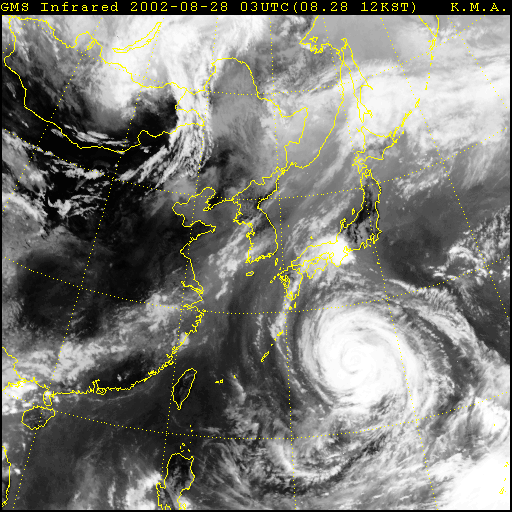 위성 사례 영상 bri2002082803.gif