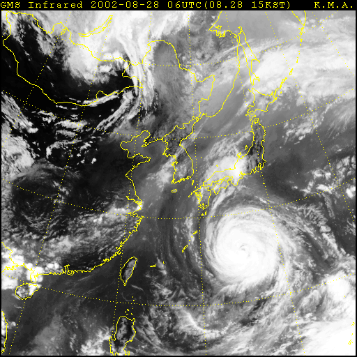 위성 사례 영상 bri2002082806.gif