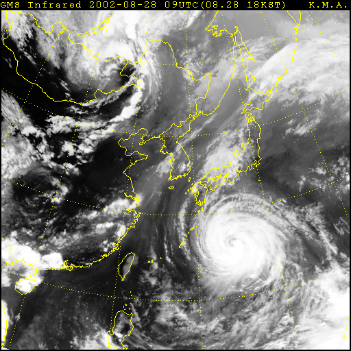 위성 사례 영상 bri2002082809.gif