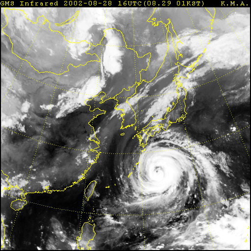 위성 사례 영상 bri2002082816.gif