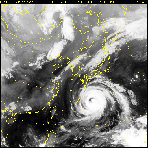 위성 사례 영상 bri2002082818.gif