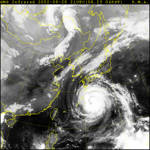 위성 사례 영상 bri2002082821.gif