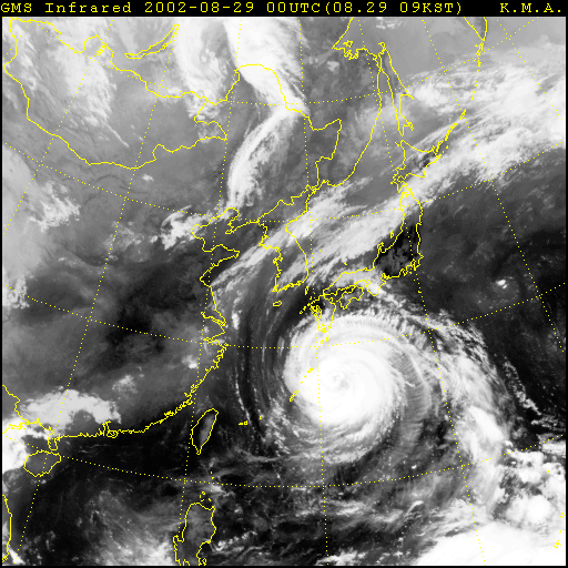 위성 사례 영상 bri2002082900.gif