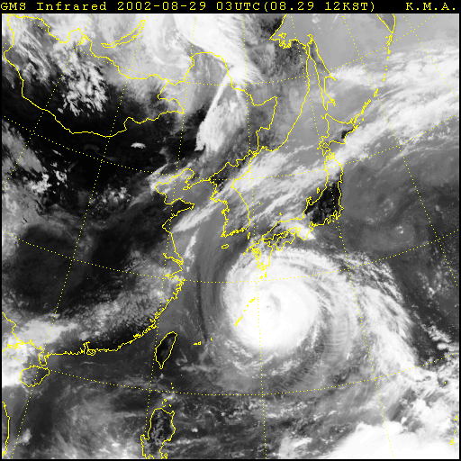 위성 사례 영상 bri2002082903.gif