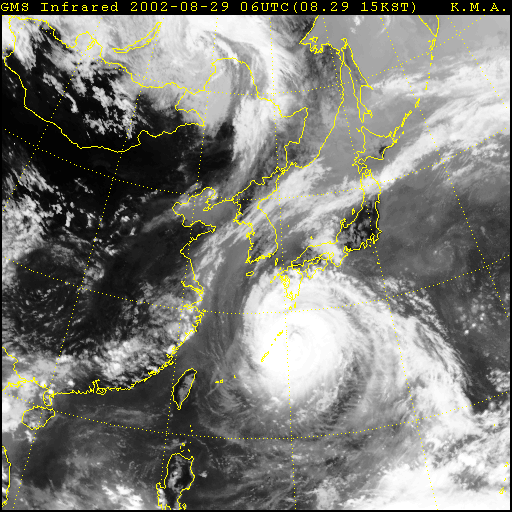 위성 사례 영상 bri2002082906.gif
