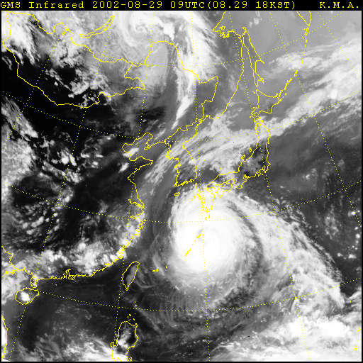 위성 사례 영상 bri2002082909.gif