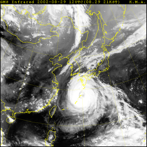 위성 사례 영상 bri2002082912.gif