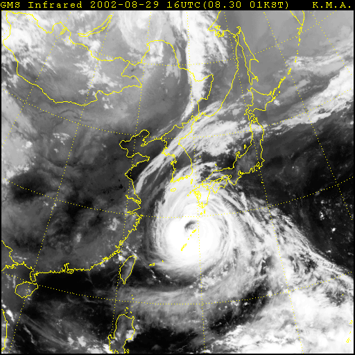 위성 사례 영상 bri2002082916.gif
