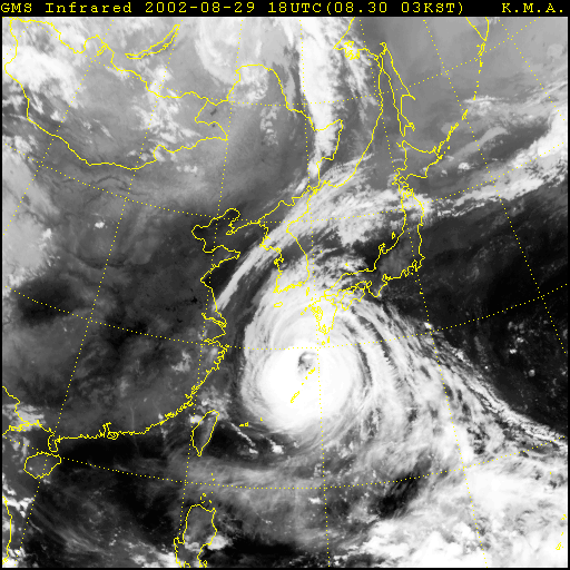 위성 사례 영상 bri2002082918.gif