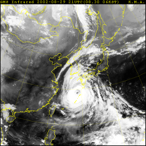 위성 사례 영상 bri2002082921.gif