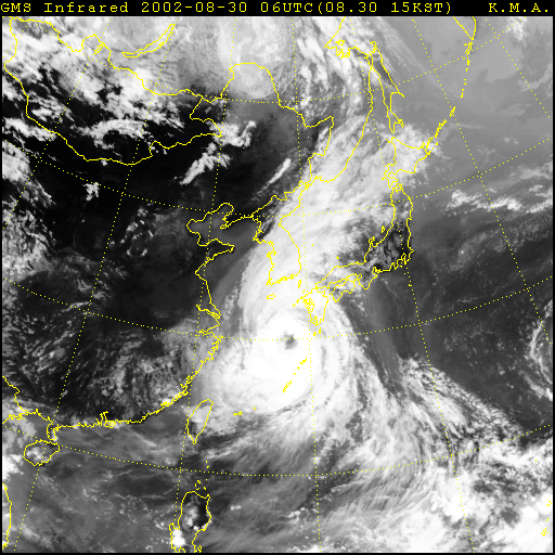 위성 사례 영상 bri2002083006.gif
