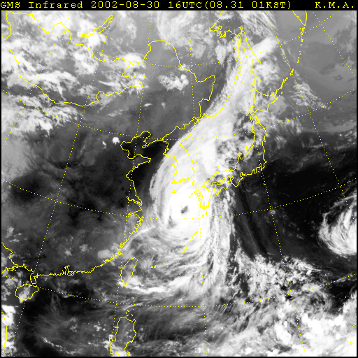 위성 사례 영상 bri2002083016.gif