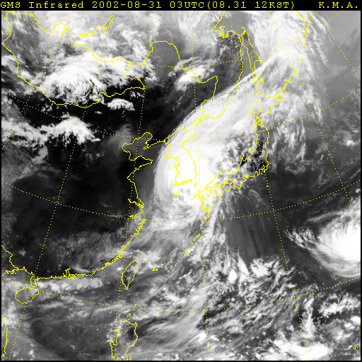 위성 사례 영상 bri2002083103.gif