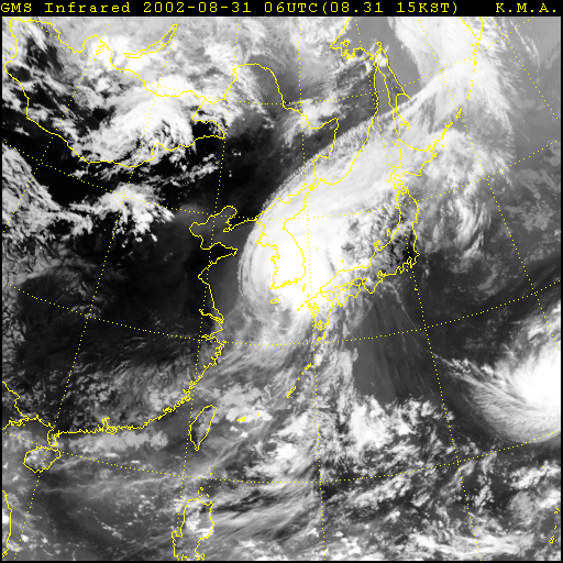 위성 사례 영상 bri2002083106.gif