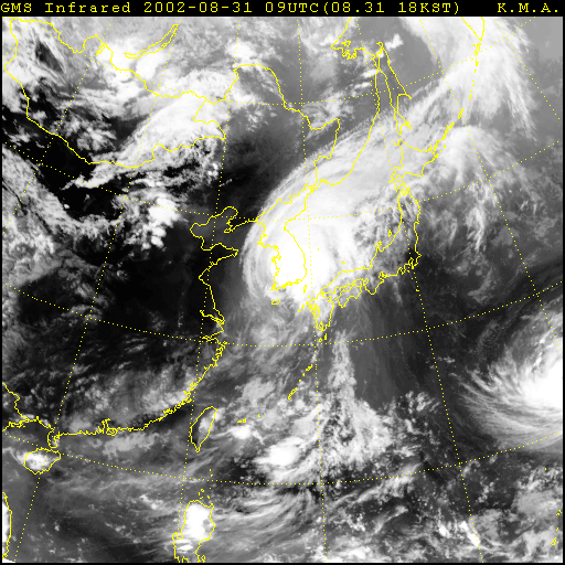 위성 사례 영상 bri2002083109.gif