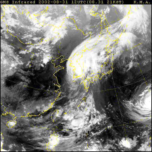 위성 사례 영상 bri2002083112.gif
