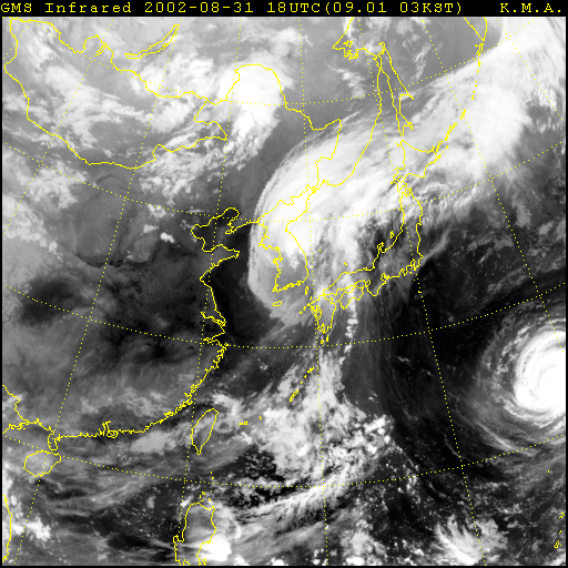 위성 사례 영상 bri2002083118.gif