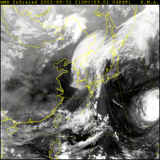 위성 사례 영상 bri2002083121.gif