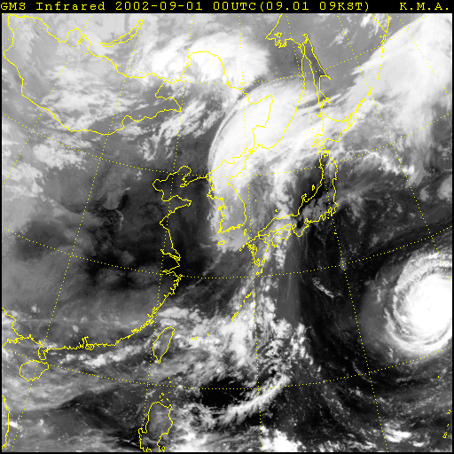 위성 사례 영상 bri2002090100.gif