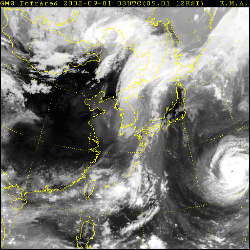 위성 사례 영상 bri2002090103.gif