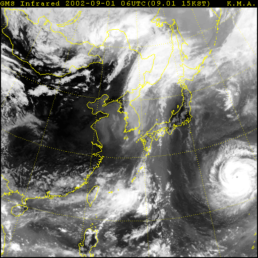 위성 사례 영상 bri2002090106.gif