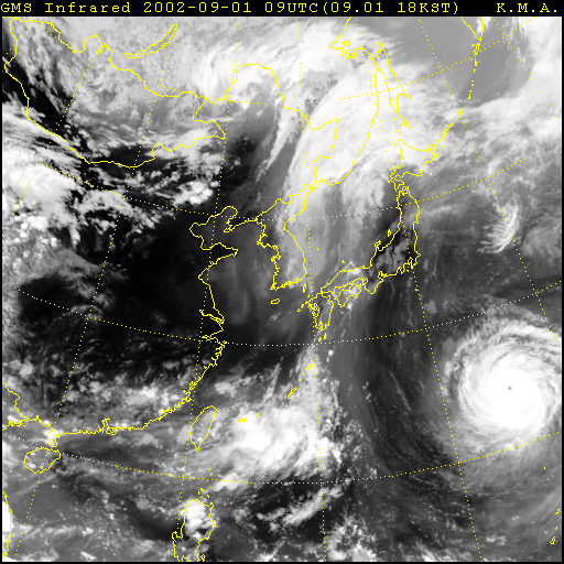 위성 사례 영상 bri2002090109.gif