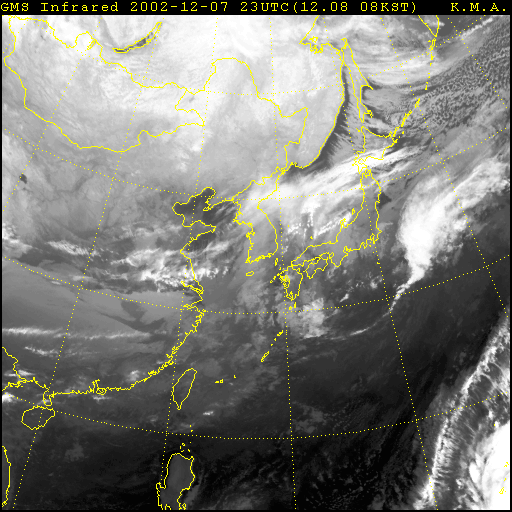 위성 사례 영상 bri2002120723.gif