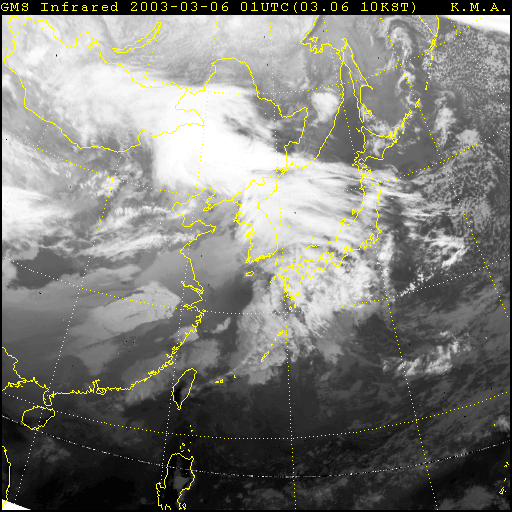 위성 사례 영상 bri2003030601.gif