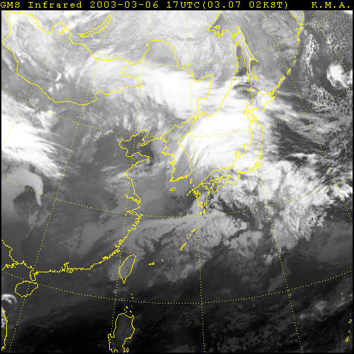위성 사례 영상 bri2003030617.gif