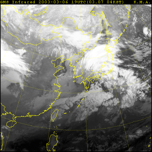 위성 사례 영상 bri2003030619.gif
