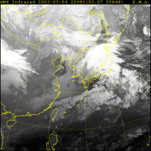 위성 사례 영상 bri2003030620.gif
