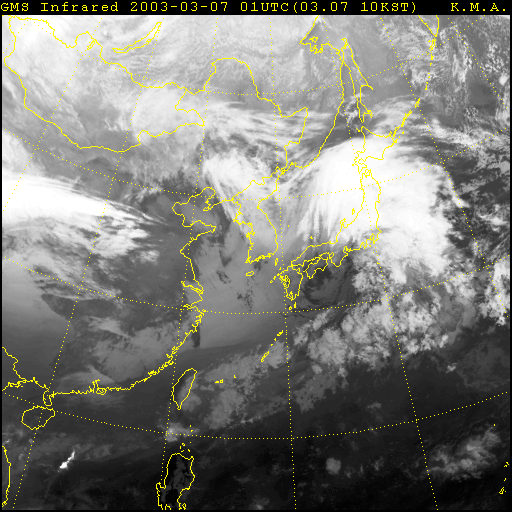 위성 사례 영상 bri2003030701.gif