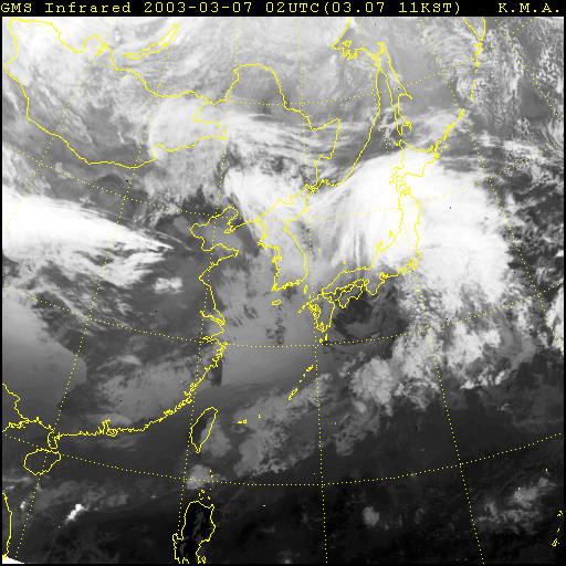 위성 사례 영상 bri2003030702.gif