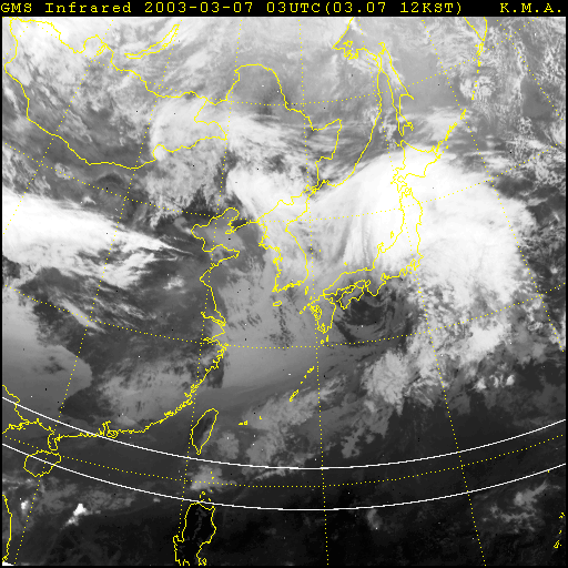위성 사례 영상 bri2003030703.gif