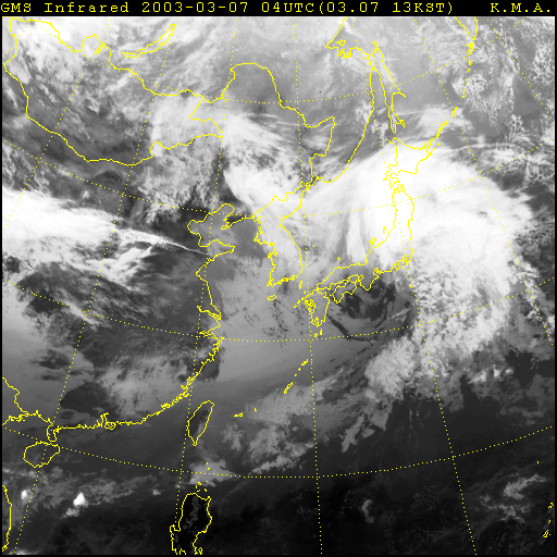 위성 사례 영상 bri2003030704.gif
