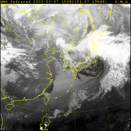 위성 사례 영상 bri2003030710.gif
