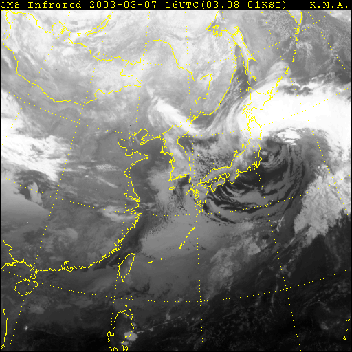 위성 사례 영상 bri2003030716.gif