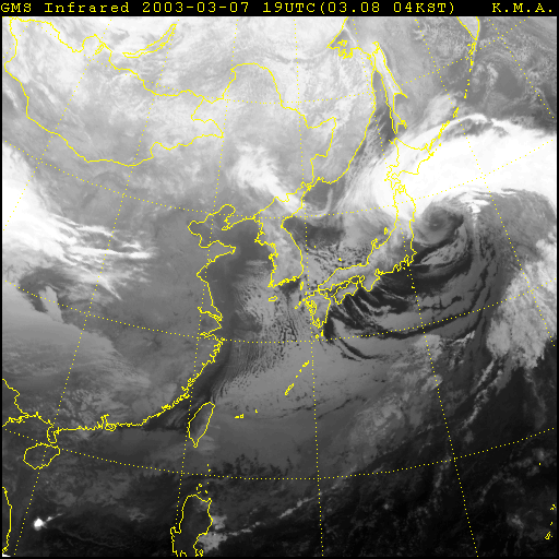 위성 사례 영상 bri2003030719.gif