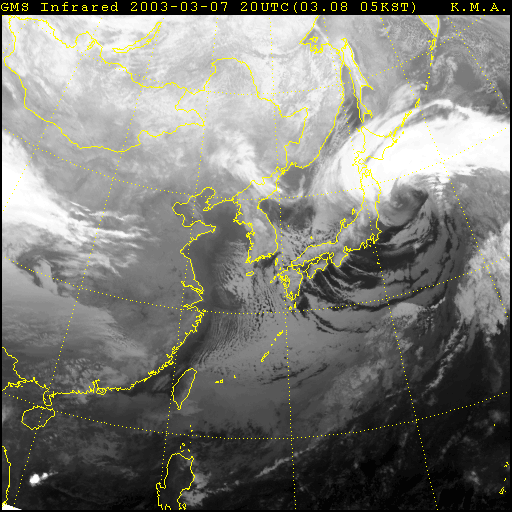 위성 사례 영상 bri2003030720.gif