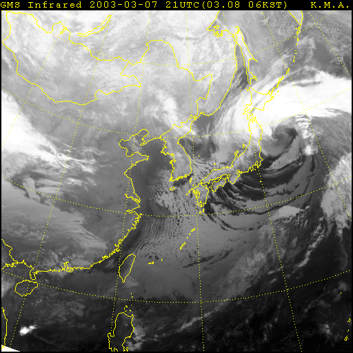 위성 사례 영상 bri2003030721.gif