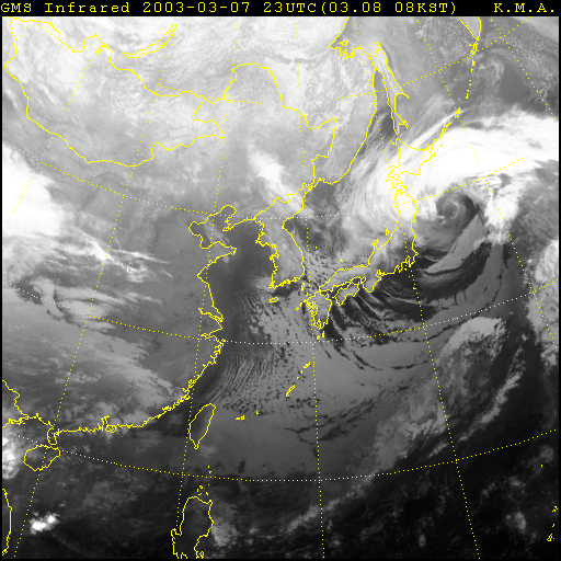 위성 사례 영상 bri2003030723.gif