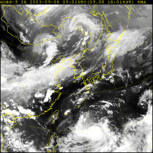 위성 사례 영상 bri200309080901.gif