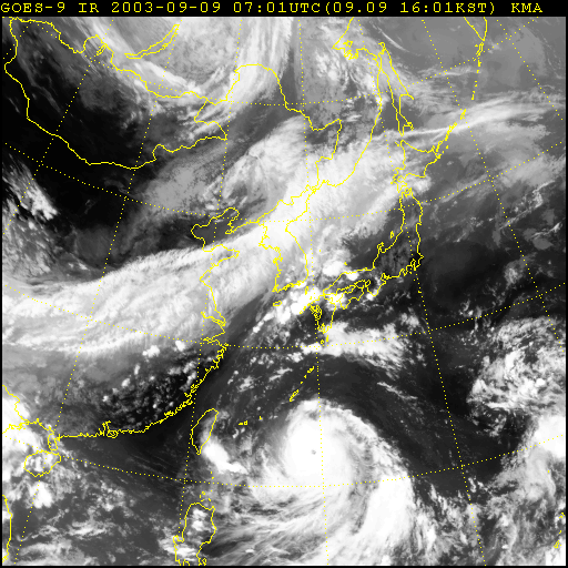 위성 사례 영상 bri200309090701.gif