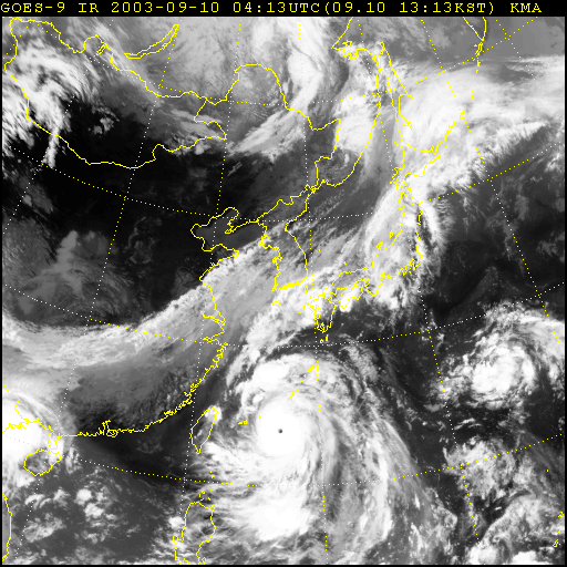 위성 사례 영상 bri200309100413.gif