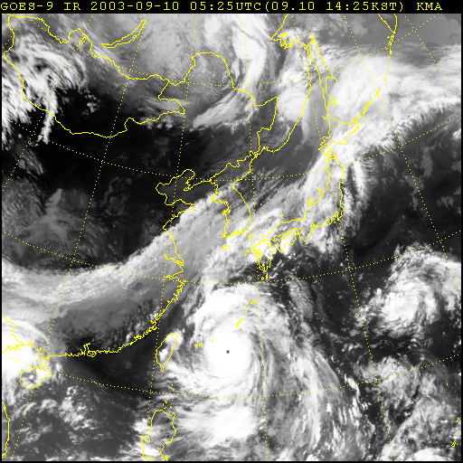 위성 사례 영상 bri200309100525.gif