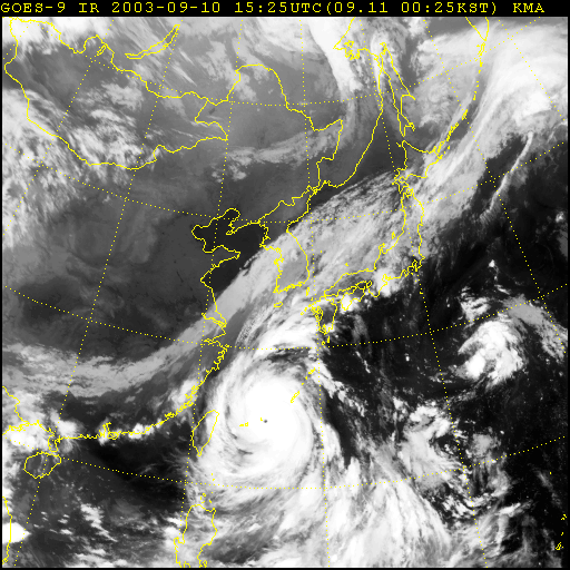 위성 사례 영상 bri200309101525.gif